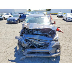 2024 SUBARU CROSSTREK JF2GUADC7R8855470 61640506