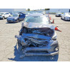 2024 SUBARU CROSSTREK JF2GUADC7R8855470 61640506