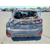 2024 SUBARU CROSSTREK JF2GUADC7R8855470 61640506
