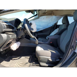 2024 SUBARU CROSSTREK JF2GUADC7R8855470 61640506