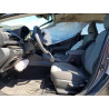 2024 SUBARU CROSSTREK JF2GUADC7R8855470 61640506