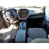 2024 SUBARU CROSSTREK JF2GUADC7R8855470 61640506