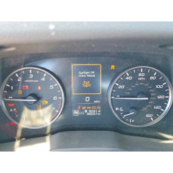 2024 SUBARU CROSSTREK JF2GUADC7R8855470 61640506