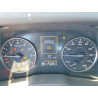 2024 SUBARU CROSSTREK JF2GUADC7R8855470 61640506