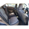 2024 SUBARU CROSSTREK JF2GUADC7R8855470 61640506