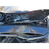 2024 SUBARU CROSSTREK JF2GUADC7R8855470 61640506