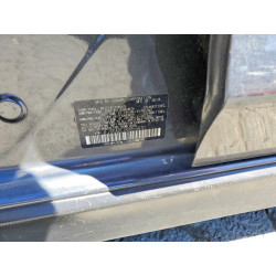 2024 SUBARU CROSSTREK JF2GUADC7R8855470 61640506