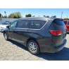 2020 CHRYSLER PACIFICA 2C4RC1BG7LR271257 63345036