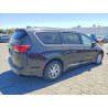 2020 CHRYSLER PACIFICA 2C4RC1BG7LR271257 63345036