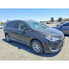 2020 CHRYSLER PACIFICA 2C4RC1BG7LR271257 63345036