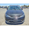 2020 CHRYSLER PACIFICA 2C4RC1BG7LR271257 63345036