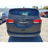 2020 CHRYSLER PACIFICA 2C4RC1BG7LR271257 63345036