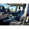 2020 CHRYSLER PACIFICA 2C4RC1BG7LR271257 63345036