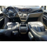 2020 CHRYSLER PACIFICA 2C4RC1BG7LR271257 63345036