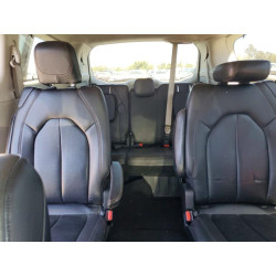 2020 CHRYSLER PACIFICA 2C4RC1BG7LR271257 63345036