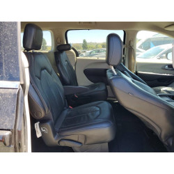 2020 CHRYSLER PACIFICA 2C4RC1BG7LR271257 63345036