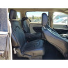 2020 CHRYSLER PACIFICA 2C4RC1BG7LR271257 63345036