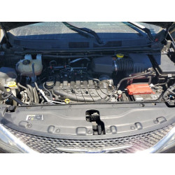 2020 CHRYSLER PACIFICA 2C4RC1BG7LR271257 63345036