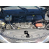 2020 CHRYSLER PACIFICA 2C4RC1BG7LR271257 63345036