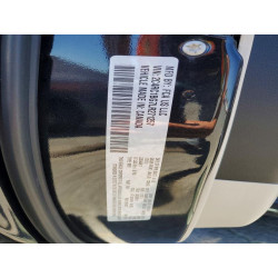 2020 CHRYSLER PACIFICA 2C4RC1BG7LR271257 63345036
