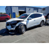 2021 ACURA RDX 5J8TC2H52ML041414 63778546