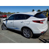 2021 ACURA RDX 5J8TC2H52ML041414 63778546