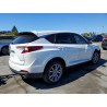 2021 ACURA RDX 5J8TC2H52ML041414 63778546