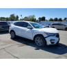 2021 ACURA RDX 5J8TC2H52ML041414 63778546