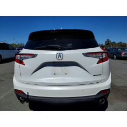 2021 ACURA RDX 5J8TC2H52ML041414 63778546