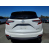 2021 ACURA RDX 5J8TC2H52ML041414 63778546