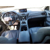 2021 ACURA RDX 5J8TC2H52ML041414 63778546