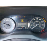 2021 ACURA RDX 5J8TC2H52ML041414 63778546