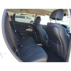 2021 ACURA RDX 5J8TC2H52ML041414 63778546