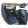 2021 ACURA RDX 5J8TC2H52ML041414 63778546