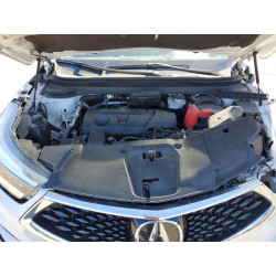 2021 ACURA RDX 5J8TC2H52ML041414 63778546