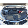 2021 ACURA RDX 5J8TC2H52ML041414 63778546