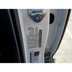 2021 ACURA RDX 5J8TC2H52ML041414 63778546