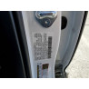 2021 ACURA RDX 5J8TC2H52ML041414 63778546