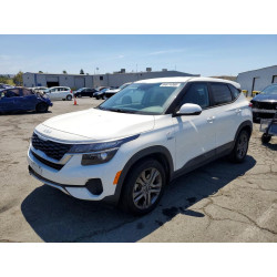 2023 KIA SELTOS KNDEPCAA0P7371932 64674366