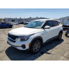 2023 KIA SELTOS KNDEPCAA0P7371932 64674366