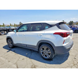 2023 KIA SELTOS KNDEPCAA0P7371932 64674366