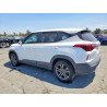 2023 KIA SELTOS KNDEPCAA0P7371932 64674366