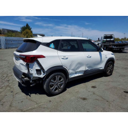 2023 KIA SELTOS KNDEPCAA0P7371932 64674366