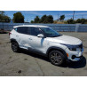 2023 KIA SELTOS KNDEPCAA0P7371932 64674366