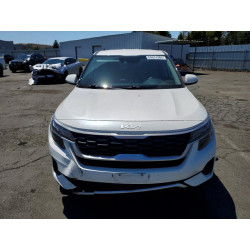 2023 KIA SELTOS KNDEPCAA0P7371932 64674366