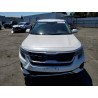 2023 KIA SELTOS KNDEPCAA0P7371932 64674366