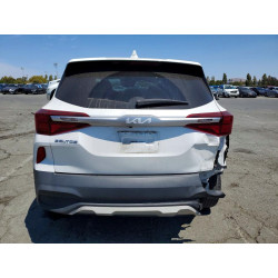 2023 KIA SELTOS KNDEPCAA0P7371932 64674366