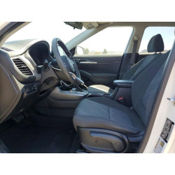 2023 KIA SELTOS KNDEPCAA0P7371932 64674366