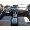 2023 KIA SELTOS KNDEPCAA0P7371932 64674366