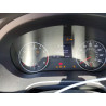 2023 KIA SELTOS KNDEPCAA0P7371932 64674366